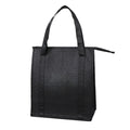 13''x15'' Non-Woven Lunch Cooler Tote Bag