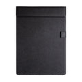 Pu Magnetic Clip Writing Pad