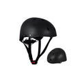 Children Safety Helmet