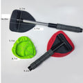 Windshield Cleaner Tool
