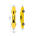 Automobile Ballpoint Pen