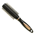 Magic Curling Comb