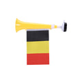 Stadium Cheering Horn With Nation Flags