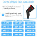Professional Basketball Knee Pads
