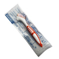 Denture Cleaning Brush