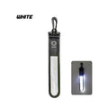 LED Backpack Reflective Strip