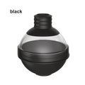 Silicone Ice Ball Mold