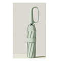 Fully Automatic Loop Handle Umbrella