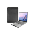 Adjustable Bracket Laptop Bag Protective Case