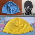 Cooling Skull Cap