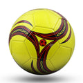 Official Size #5 Soccer Ball