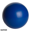 1.58" Diameter Round Pressure Pinch The Ball