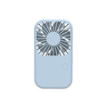 Mini Handheld Fan