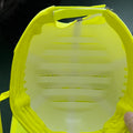 Safety Bump Cap