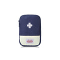 Convenient Medicine Storage Bag