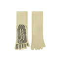 Yoga Socks For Women With Grips