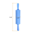 Silicone Rolling Pin