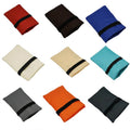 Winter Outdoor Water Faucet Cover