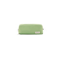 3-Layer Large-Capacity Oxford Pencil Case & Cosmetic Bag