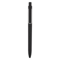 Gel Pen