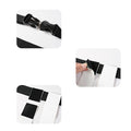 Team Flag Football Belts And Flags For Kids