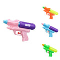 Water Soaker