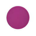 Silicone Round Jar Opener Coaster
