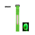 LED Glow Bracelets