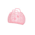 Jelly Tote Bags