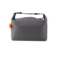 Lunch Bag