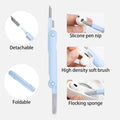 7 In 1 Electronic Cleaner Kit For Keyboard Laptop Phone