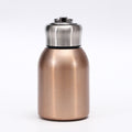 10 oz Stainless Steel Vacuum Insulated Sport Tumbler Cup