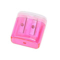 Small Manual Pencil Sharpener