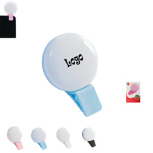 Mini Selfie Light