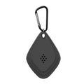 Portable Ultrasonic Insect Repellent