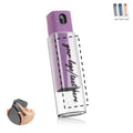 3-In-1 Touch Screen Cleaning Spray