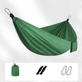 Portable Camping Hammocks