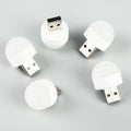 Usb Mini Night Light