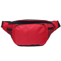 Belt Bag