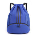 Sports Training Multi - Purpose Bag