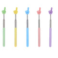 Telescopic Teachers Pointer