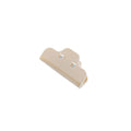 Food Sealing Clip