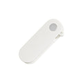 Stainless Steel Folding Peeler