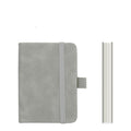 Small Notebook