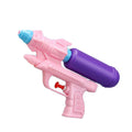 Water Soaker