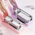 Mini Cat Claw Stapler