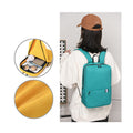14 Inches Laptop Backpack