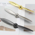 Propeller Letter Opener