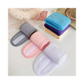 Velcro Headbands