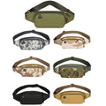 Fanny Pack